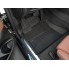 Коврики в салон Frogum Proline 3D Toyota Rav-4 V (2019-2021) бренд – FROGUM дополнительное фото – 7